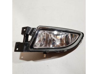 bontott FIAT TIPO Bal Ködfényszóró