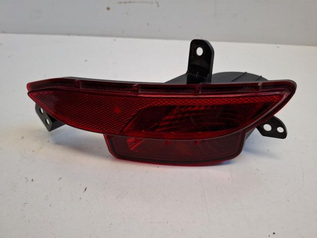 bontott FIAT TIPO Bal Ködzárófény