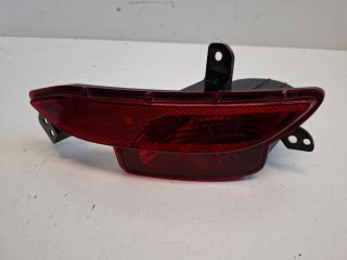 bontott FIAT TIPO Bal Ködzárófény