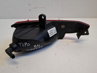 bontott FIAT TIPO Bal Ködzárófény