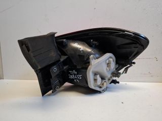 bontott FIAT TIPO Bal Külső Hátsó Lámpa