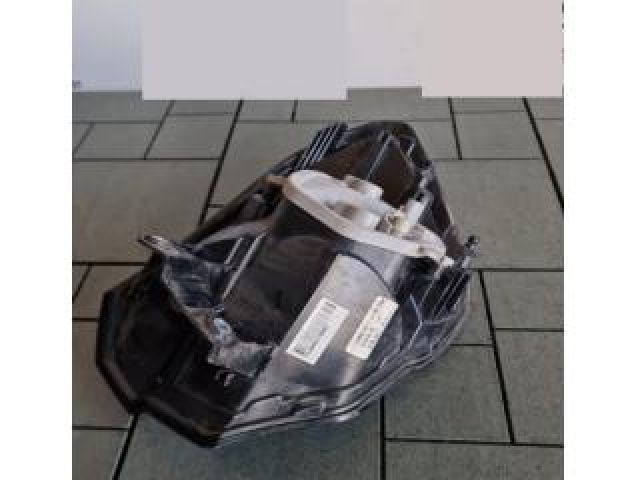 bontott FIAT TIPO Bal Külső Hátsó Lámpa