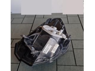 bontott FIAT TIPO Bal Külső Hátsó Lámpa