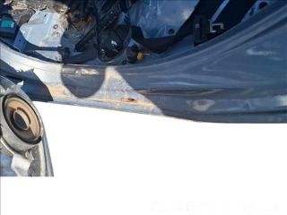 bontott FIAT TIPO Bal Küszöb