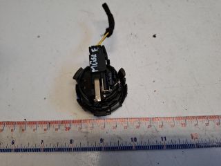 bontott FIAT TIPO Bal Műszerfal Hangszóró