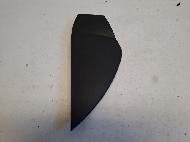 bontott FIAT TIPO Bal Műszerfal Oldalkárpit