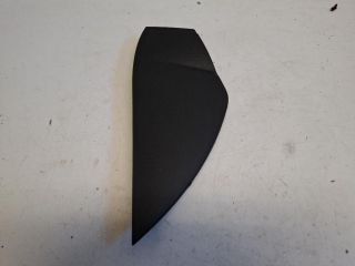 bontott FIAT TIPO Bal Műszerfal Oldalkárpit