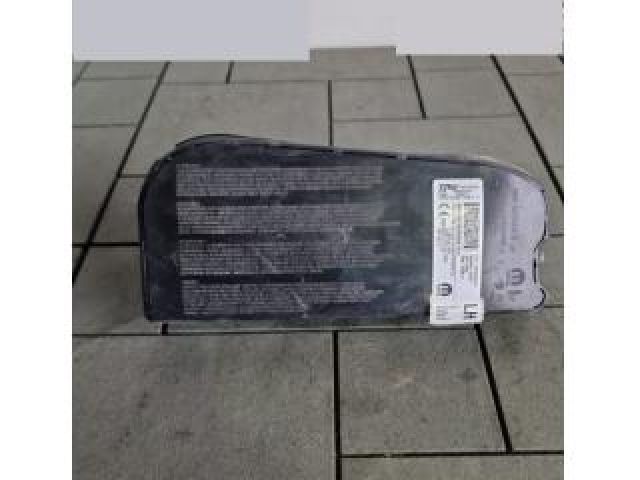 bontott FIAT TIPO Bal Oldallégzsák