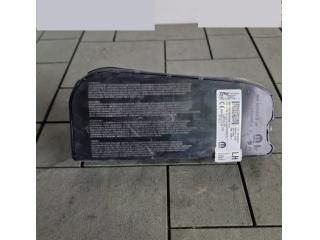 bontott FIAT TIPO Bal Oldallégzsák