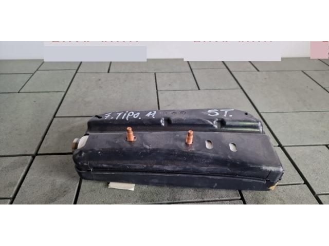 bontott FIAT TIPO Bal Oldallégzsák