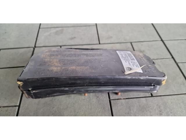 bontott FIAT TIPO Bal Oldallégzsák