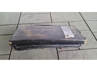 bontott FIAT TIPO Bal Oldallégzsák