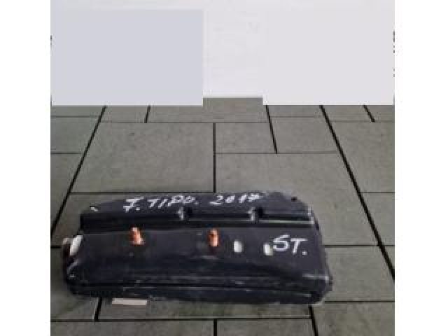 bontott FIAT TIPO Bal Oldallégzsák