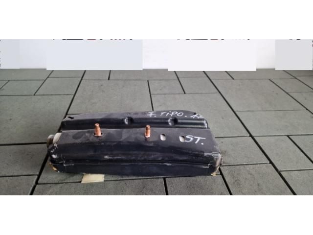 bontott FIAT TIPO Bal Oldallégzsák