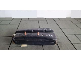 bontott FIAT TIPO Bal Oldallégzsák