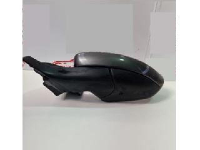 bontott FIAT TIPO Bal Visszapillantó Tükör (Elektromos)