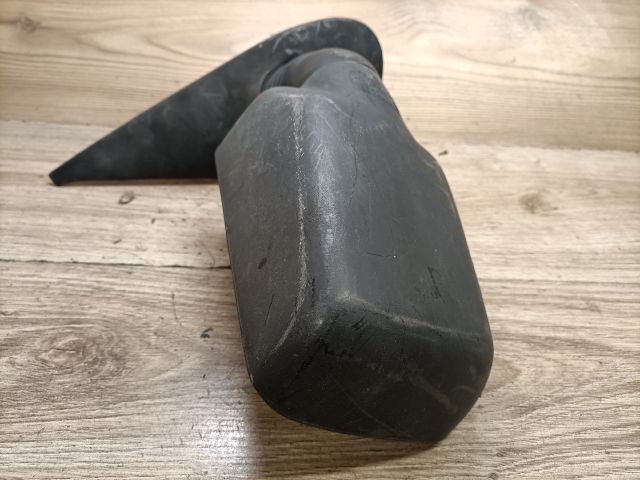 bontott FIAT TIPO Bal Visszapillantó Tükör (Mechanikus)