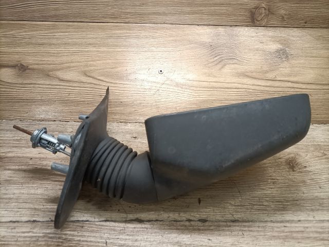 bontott FIAT TIPO Bal Visszapillantó Tükör (Mechanikus)