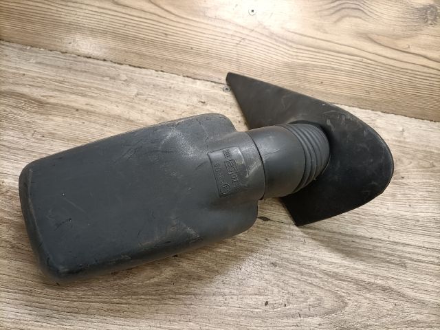 bontott FIAT TIPO Bal Visszapillantó Tükör (Mechanikus)