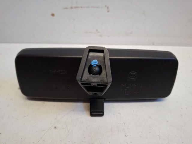 bontott FIAT TIPO Belső Visszapillantó Tükör