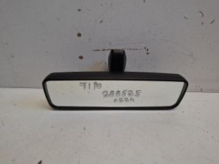 bontott FIAT TIPO Belső Visszapillantó Tükör