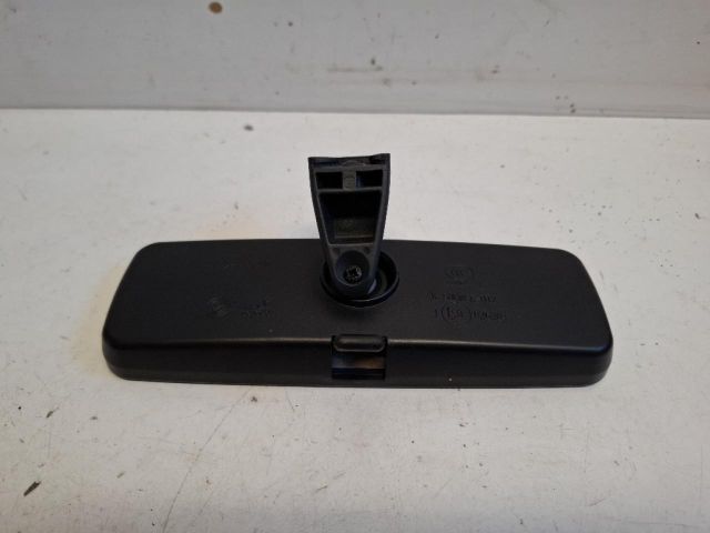 bontott FIAT TIPO Belső Visszapillantó Tükör