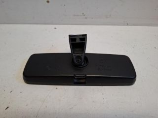 bontott FIAT TIPO Belső Visszapillantó Tükör