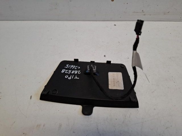 bontott FIAT TIPO Beltér Világítás Első