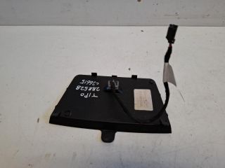 bontott FIAT TIPO Beltér Világítás Első