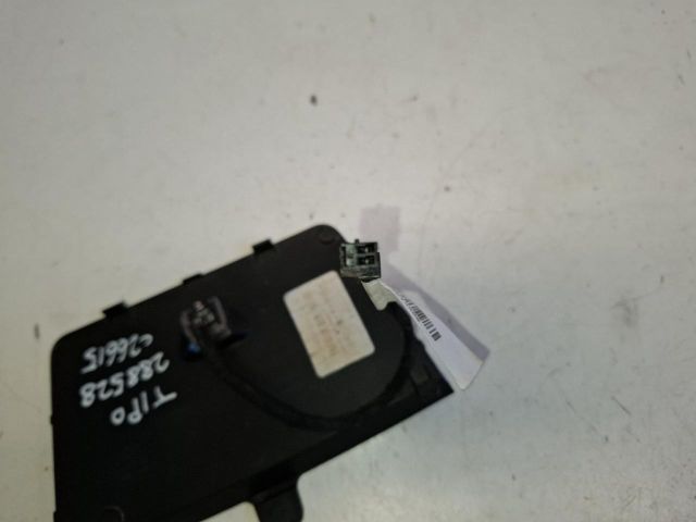 bontott FIAT TIPO Beltér Világítás Első