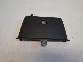 bontott FIAT TIPO Beltér Világítás Első