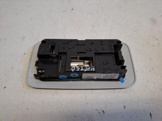 bontott FIAT TIPO Beltér Világítás Hátsó