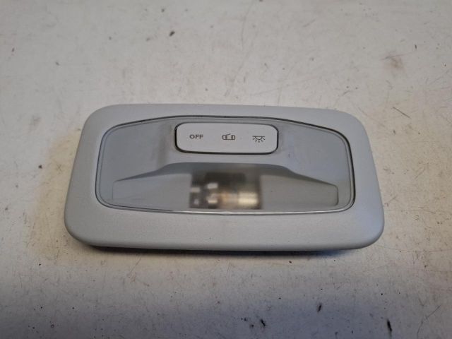 bontott FIAT TIPO Beltér Világítás Hátsó