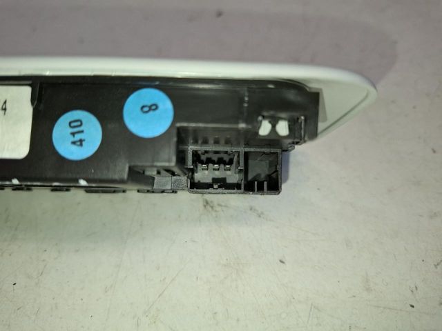 bontott FIAT TIPO Beltér Világítás Hátsó