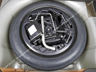 bontott FIAT TIPO Biztosítéktábla Csomagtér