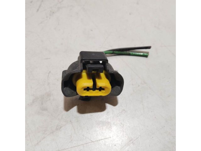 bontott FIAT TIPO Csatlakozó