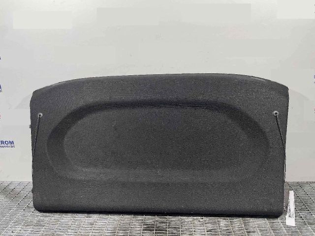 bontott FIAT TIPO Csomagtér Roló