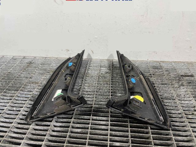 bontott FIAT TIPO Csomagtérajtó Díszléc