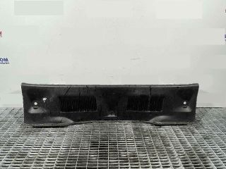 bontott FIAT TIPO Csomagtérajtó Díszléc