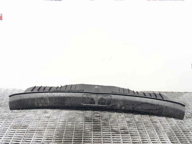 bontott FIAT TIPO Csomagtérajtó Díszléc