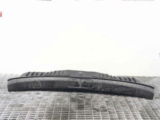 bontott FIAT TIPO Csomagtérajtó Díszléc