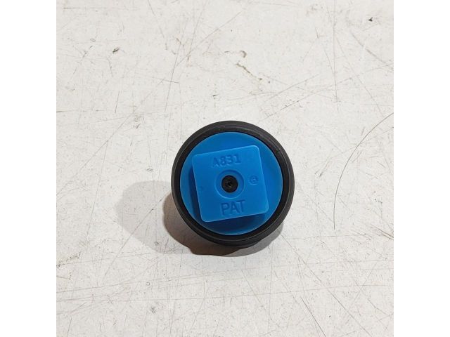 bontott FIAT TIPO Csomagtérajtó Kárpit