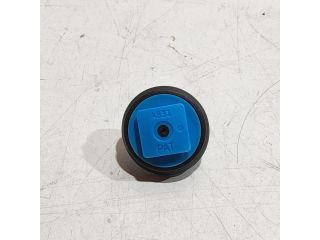 bontott FIAT TIPO Csomagtérajtó Kárpit