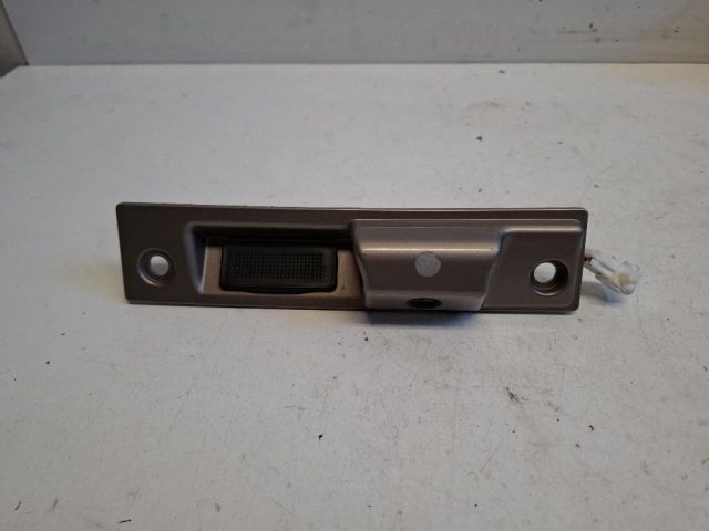 bontott FIAT TIPO Csomagtérajtó Kilincs