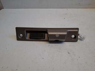 bontott FIAT TIPO Csomagtérajtó Kilincs