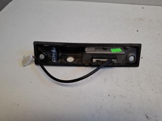 bontott FIAT TIPO Csomagtérajtó Kilincs