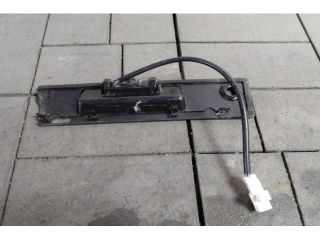 bontott FIAT TIPO Csomagtérajtó Kilincs