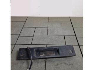 bontott FIAT TIPO Csomagtérajtó Kilincs