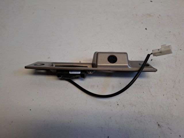 bontott FIAT TIPO Csomagtérajtó Kilincs