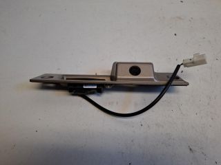 bontott FIAT TIPO Csomagtérajtó Kilincs